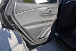2022 Chevrolet Blazer FWD SUV for sale #PS20808 - photo 28