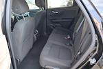 2022 Chevrolet Blazer FWD SUV for sale #PS20808 - photo 29
