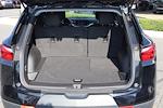2022 Chevrolet Blazer FWD SUV for sale #PS20808 - photo 30
