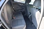 2022 Chevrolet Blazer FWD SUV for sale #PS20808 - photo 32