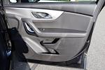 2022 Chevrolet Blazer FWD SUV for sale #PS20808 - photo 33