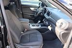2022 Chevrolet Blazer FWD SUV for sale #PS20808 - photo 34