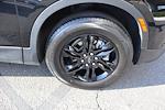 2022 Chevrolet Blazer FWD SUV for sale #PS20808 - photo 35