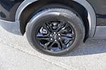 2022 Chevrolet Blazer FWD SUV for sale #PS20808 - photo 36