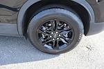 2022 Chevrolet Blazer FWD SUV for sale #PS20808 - photo 37