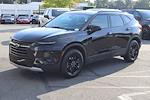 2022 Chevrolet Blazer FWD SUV for sale #PS20808 - photo 5