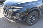 2022 Chevrolet Blazer FWD SUV for sale #PS20808 - photo 6