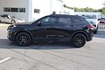 2022 Chevrolet Blazer FWD SUV for sale #PS20808 - photo 7