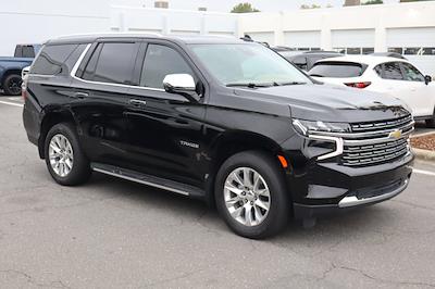 2023 Chevrolet Tahoe 4WD SUV for sale #PS20860 - photo 2