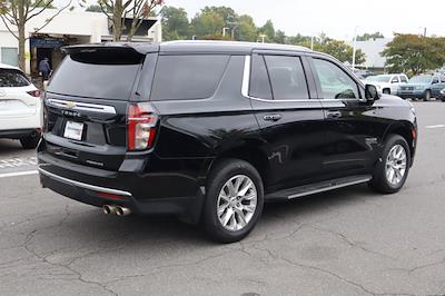 2023 Chevrolet Tahoe 4WD SUV for sale #PS20860 - photo 2