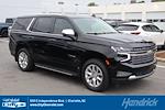2023 Chevrolet Tahoe 4WD SUV for sale #PS20860 - photo 1