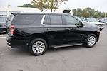 2023 Chevrolet Tahoe 4WD SUV for sale #PS20860 - photo 10