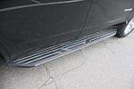 2023 Chevrolet Tahoe 4WD SUV for sale #PS20860 - photo 11