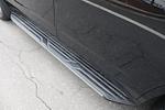 2023 Chevrolet Tahoe 4WD SUV for sale #PS20860 - photo 12