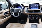2023 Chevrolet Tahoe 4WD SUV for sale #PS20860 - photo 13