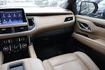 2023 Chevrolet Tahoe 4WD SUV for sale #PS20860 - photo 14