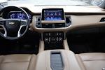 2023 Chevrolet Tahoe 4WD SUV for sale #PS20860 - photo 15