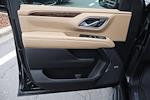 2023 Chevrolet Tahoe 4WD SUV for sale #PS20860 - photo 16