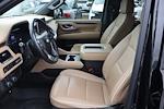 2023 Chevrolet Tahoe 4WD SUV for sale #PS20860 - photo 17