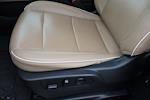 2023 Chevrolet Tahoe 4WD SUV for sale #PS20860 - photo 18