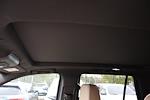 2023 Chevrolet Tahoe 4WD SUV for sale #PS20860 - photo 19