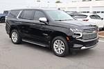 2023 Chevrolet Tahoe 4WD SUV for sale #PS20860 - photo 2