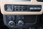 2023 Chevrolet Tahoe 4WD SUV for sale #PS20860 - photo 20