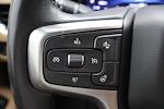 2023 Chevrolet Tahoe 4WD SUV for sale #PS20860 - photo 21