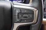 2023 Chevrolet Tahoe 4WD SUV for sale #PS20860 - photo 22