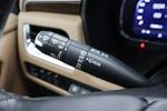 2023 Chevrolet Tahoe 4WD SUV for sale #PS20860 - photo 23