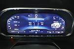 2023 Chevrolet Tahoe 4WD SUV for sale #PS20860 - photo 24