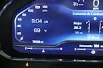 2023 Chevrolet Tahoe 4WD SUV for sale #PS20860 - photo 25