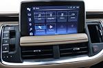 2023 Chevrolet Tahoe 4WD SUV for sale #PS20860 - photo 26