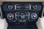 2023 Chevrolet Tahoe 4WD SUV for sale #PS20860 - photo 28