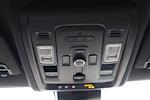 2023 Chevrolet Tahoe 4WD SUV for sale #PS20860 - photo 29