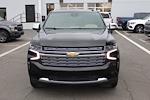 2023 Chevrolet Tahoe 4WD SUV for sale #PS20860 - photo 3