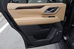 2023 Chevrolet Tahoe 4WD SUV for sale #PS20860 - photo 30