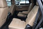 2023 Chevrolet Tahoe 4WD SUV for sale #PS20860 - photo 31