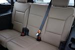 2023 Chevrolet Tahoe 4WD SUV for sale #PS20860 - photo 33