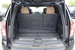 2023 Chevrolet Tahoe 4WD SUV for sale #PS20860 - photo 34