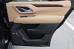 2023 Chevrolet Tahoe 4WD SUV for sale #PS20860 - photo 35