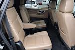 2023 Chevrolet Tahoe 4WD SUV for sale #PS20860 - photo 36