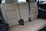 2023 Chevrolet Tahoe 4WD SUV for sale #PS20860 - photo 37