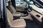 2023 Chevrolet Tahoe 4WD SUV for sale #PS20860 - photo 39