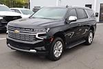 2023 Chevrolet Tahoe 4WD SUV for sale #PS20860 - photo 4
