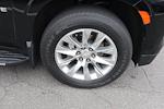 2023 Chevrolet Tahoe 4WD SUV for sale #PS20860 - photo 40