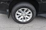 2023 Chevrolet Tahoe 4WD SUV for sale #PS20860 - photo 41