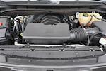 2023 Chevrolet Tahoe 4WD SUV for sale #PS20860 - photo 44