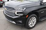 2023 Chevrolet Tahoe 4WD SUV for sale #PS20860 - photo 5