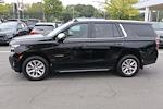 2023 Chevrolet Tahoe 4WD SUV for sale #PS20860 - photo 6